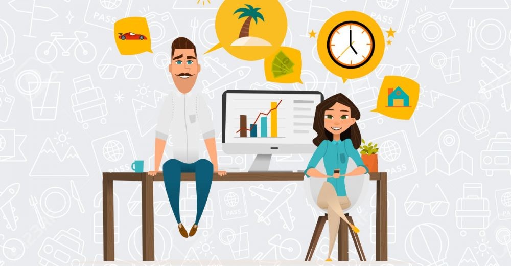 Beneficios laborales en Perú: qué pedir al cambiar de empleo