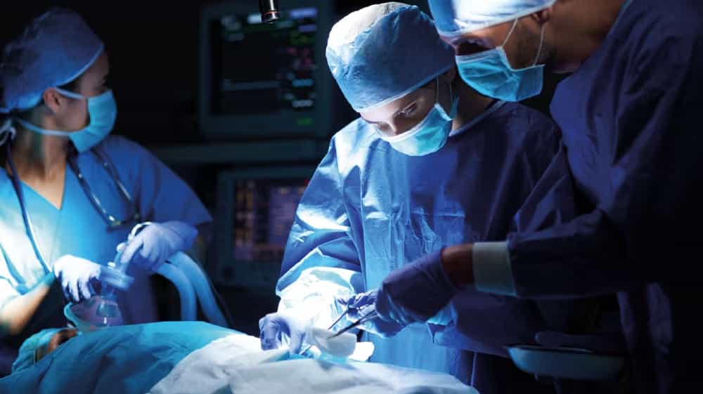 Las carreras mejor pagadas en Perú en 2025: ranking por sector y ciudad